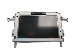 Navigation MFD LOW Ford F1BT18B955DB 7612032235 FoMoCo