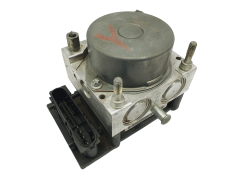 Abs Pump Suzuki SX4 Fiat Sedici 56110-79J00 0265800493 0265231668 67437