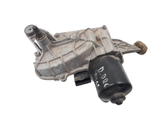 Wiper Mechanism Right Renault Scenic 3 288106583R W000024700 Valeo
