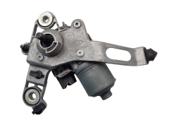 Wiper Motor Right Ford Focus BM51-17504-BJ BM51-17K484-B 1548