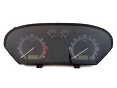 ca1-pk7991eby