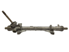 Steering Gear Megane 3 Scenic 3 490010024R Renault TRW 6693