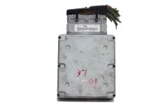 kb2156eby
