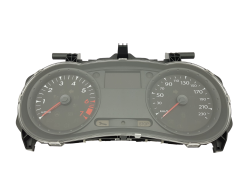 Speedometer/Instrument Cluster Renault Clio 3 8201059899 B 27604