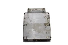 kb1984eby