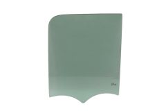 bp1-mk1268eby
