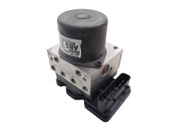 Abs Pump Kia Sportage 2 58920-0Z200 BH60109800 2210