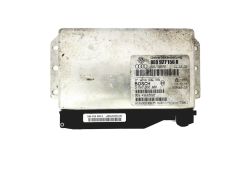 ca43-db14467eby
