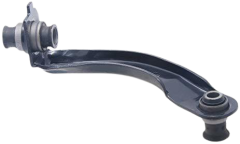 Attachment, Bracket Right Original Renault Clio 3 Modus 8200127321
