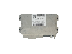Controller Fiat 46545145 Magneti Marelli 41502