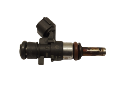 Fuel Injector 06L906031A B11157 VW Audi Seat Skoda