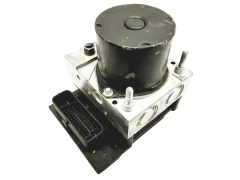 Abs Pump VW Polo Seat Ibiza 6R0614517AD 0265955006 Bosch 35410
