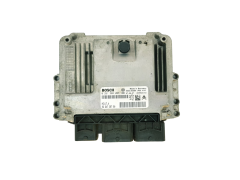 Controller 9664738780 0261S04008 9663193580 PSA Bosch 32575