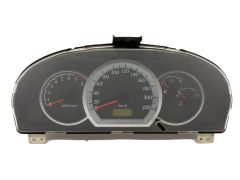 ca18-pk9982eby