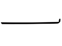 Door Guide Right Original 7639000Q0E 8200841769 Renault Nissan