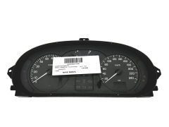 Speedometer/Instrument Cluster Renault Megane 8200038772 09043299904 57702