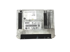 Controller 0261S02237 7559956  BMW Bosch 28615