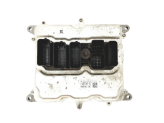 Engine Controller 0261S11037 8638198-01 BMW 28621