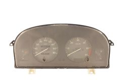 gb2082eby gb2082eby
