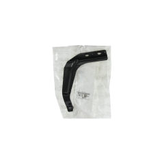 Door Roller Original to Upper Left 9823714580 Citroen Peugeot