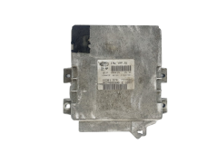 Controller PSA 9637086980 16301.574 IAW1AP.81 Magneti 45462