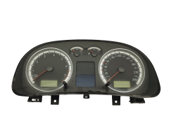Speedometer/Instrument Cluster VW Golf MK4 Bora 1J5920826A 69514