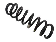 Coil Spring New Original Renault 550205813R