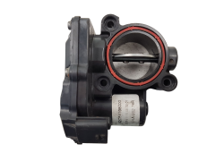 Air Throttle Body Renault Opel 161A09278R A2C84198300 1.6 DCI 3500