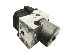 Abs Pump 8200085584 0273004621 Clio 2 Renault 34489