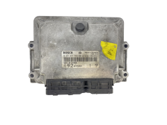 Controller 55191209 0281011553 192 47DAA Fiat Bosch 57839