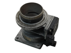 Air Flow Meter Audi 80 100 054133471A AFH50-12A 2.8