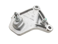 Engine Support DW6009 112337453R 2.0 DCI Renault Trafic 3 0 km