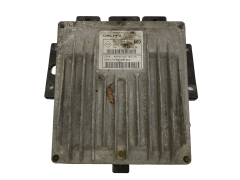 Controller Renault 8200334419 8200374395 R0410C131A Delphi
