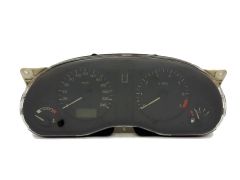 ca37-pk11576eby