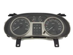 ef4-pk16636eby