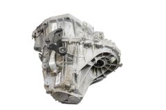 mk6175eby
