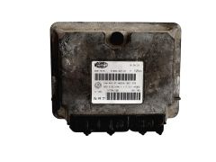 ca7-db6880eby