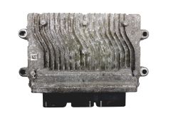 ca2-db1873eby
