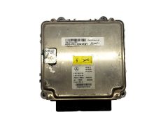 ad8-pk11941eby