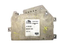 ca2-db2582eby