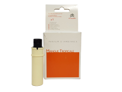 Perfume Original Citroen Mangue Tropicale 1648414080