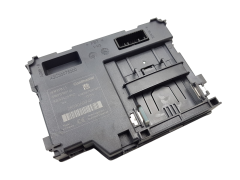 Card Reader Renault Clio 4 Captur 285906994R S180151001G 0km 1007