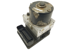 Abs Pump VW Golf MK4 1J0614517E 1C0907379E ATE 61911