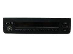 ad4-jj1243eby