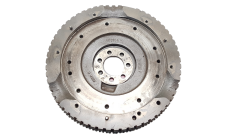 Flywheel 403164 7701476568 Valeo 1.5 dci Renault 8200237330