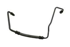 Turbine Pipe 9627604780A Citroen Peugeot 2.1 TD P8C