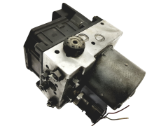 Abs Pump Audi A6 VW Passat 4B0614517H 0265225121 Bosch 34776