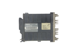 Controller 0280000756 28SA2023 Fiat Bosch 57190