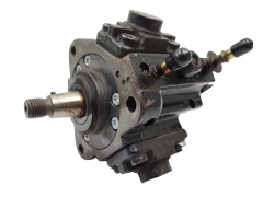 Injection Pump Bosch 55237689 0445010307 0928400825 1.6 2.0 D Fiat 1083