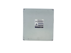 Controller MEC20-705 B1 Nissan Hitachi 40947